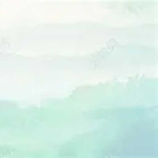 随心听