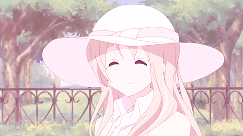 15.gif